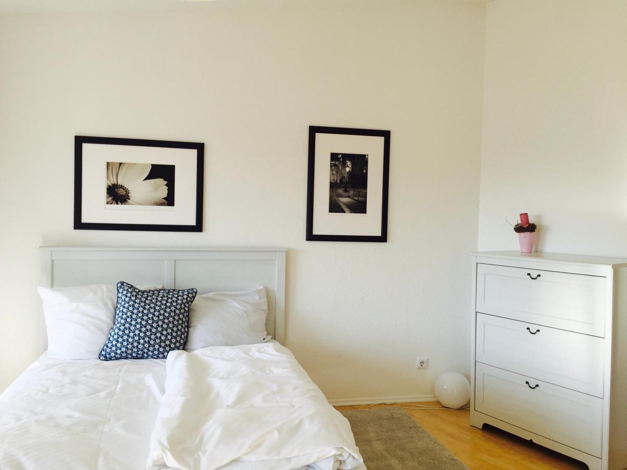 Fbapartments Βερολίνο Εξωτερικό φωτογραφία